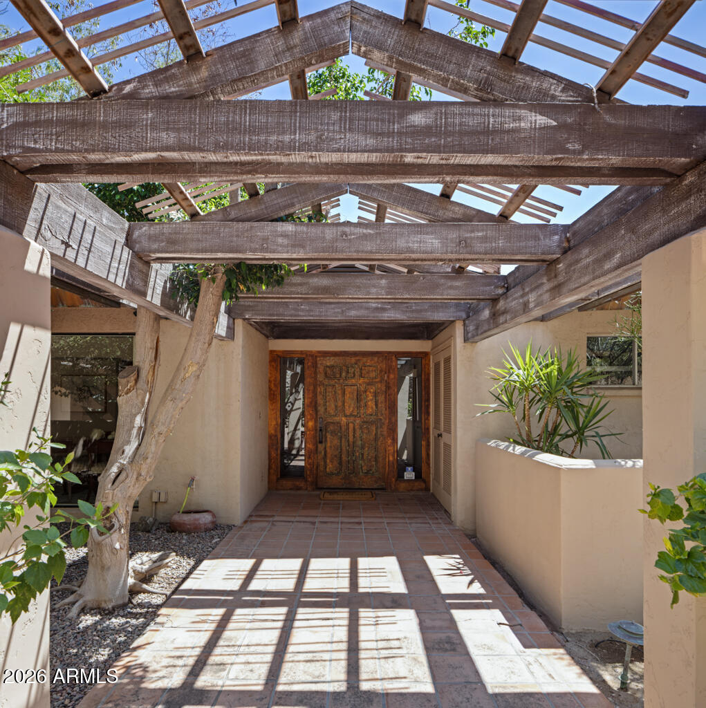 CLEARWATER HILLS - Residential
