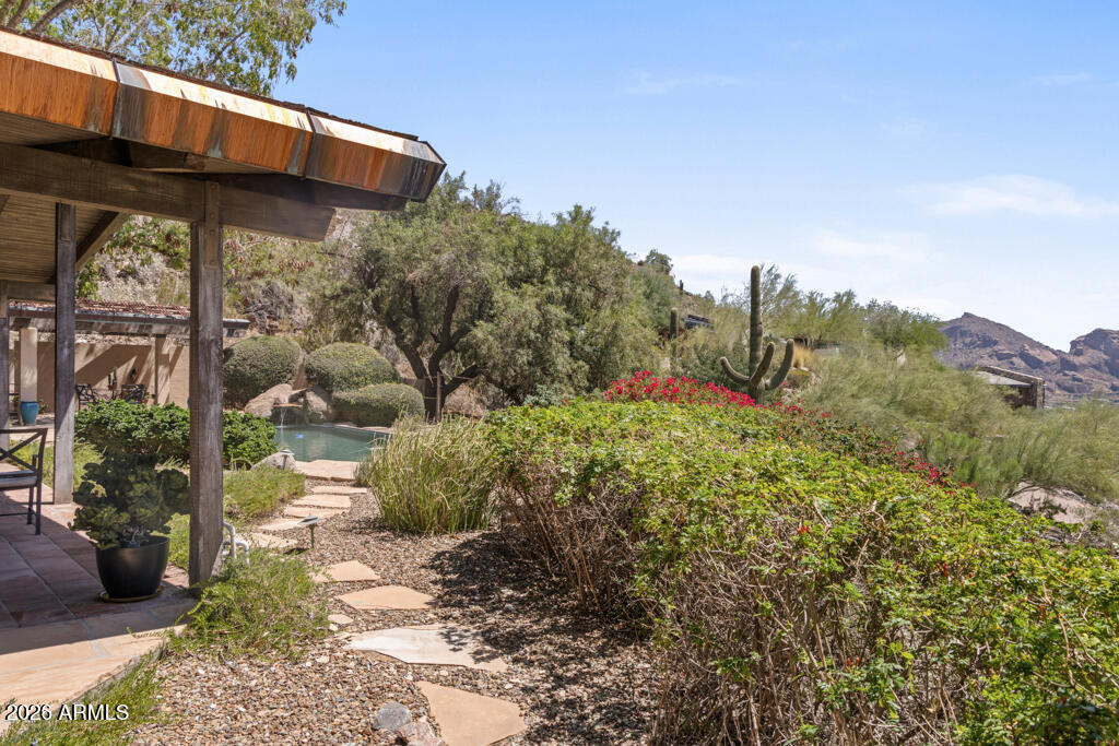 CLEARWATER HILLS - Residential