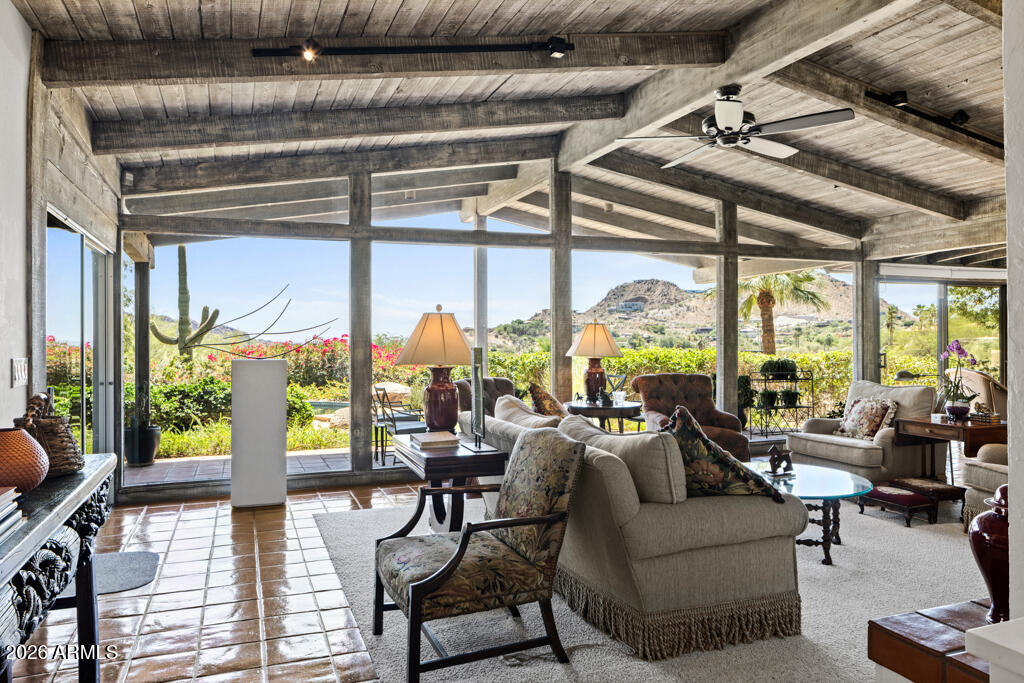 CLEARWATER HILLS - Residential