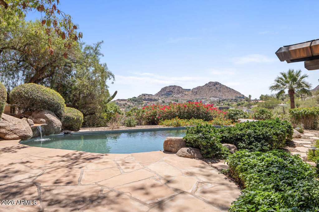 CLEARWATER HILLS - Residential
