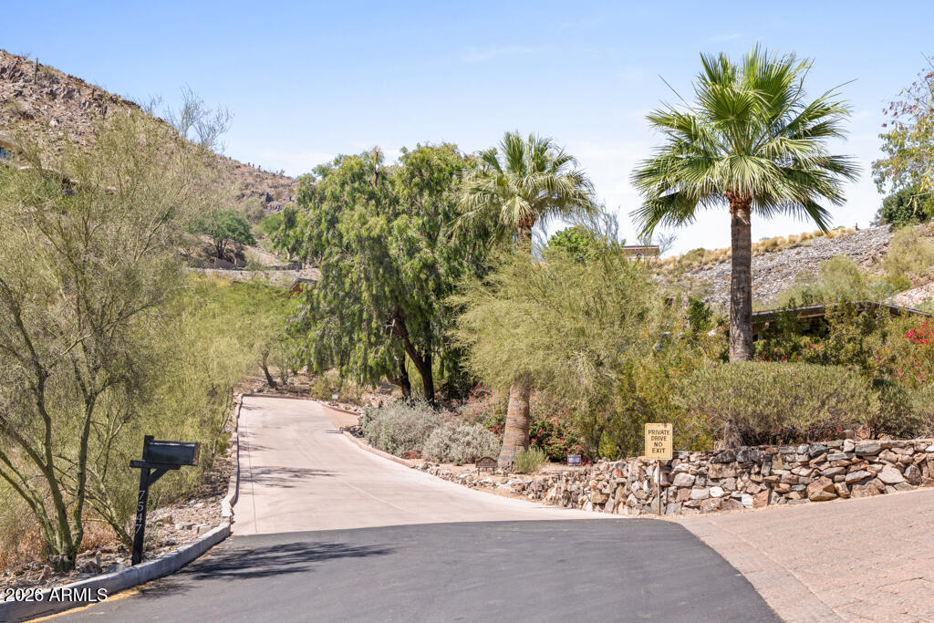 CLEARWATER HILLS - Residential