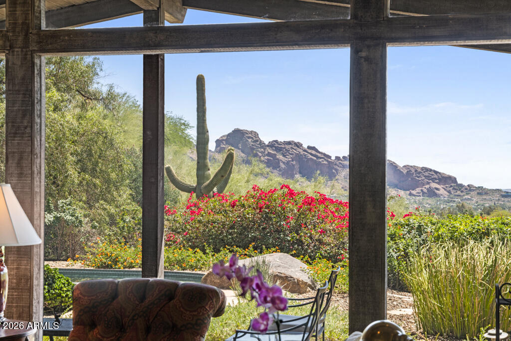 CLEARWATER HILLS - Residential