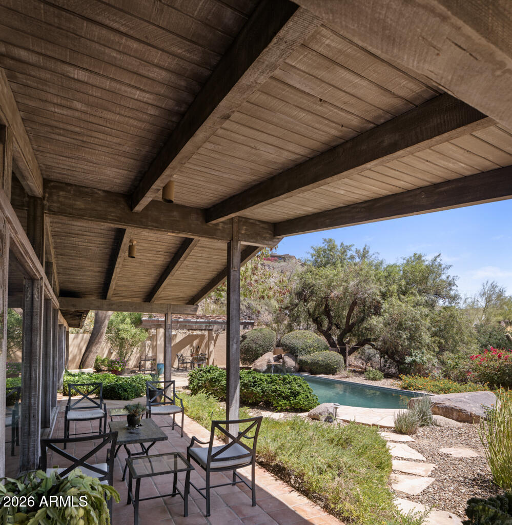 CLEARWATER HILLS - Residential