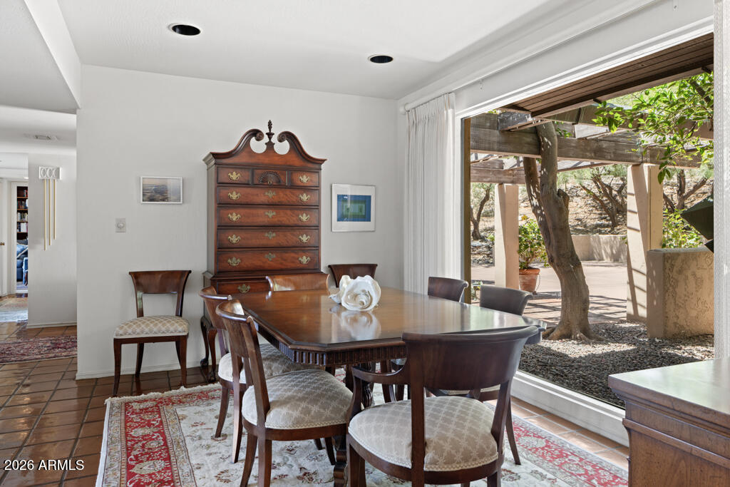 CLEARWATER HILLS - Residential
