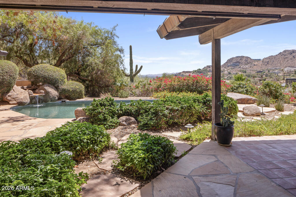 CLEARWATER HILLS - Residential
