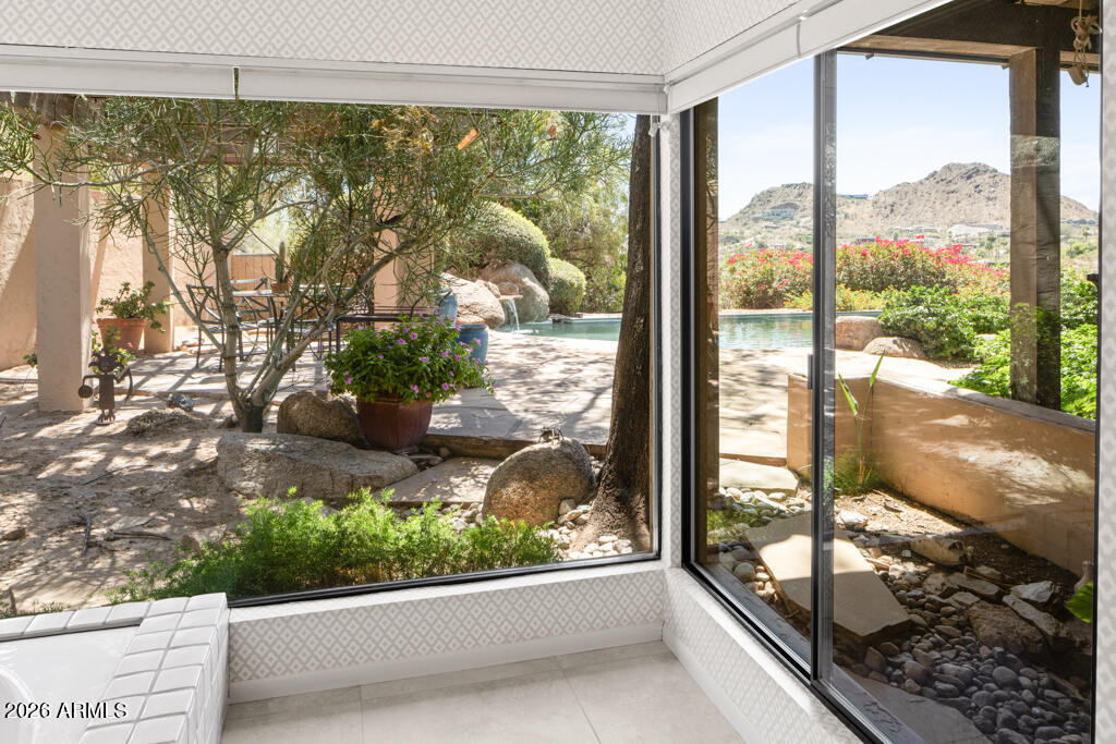 CLEARWATER HILLS - Residential