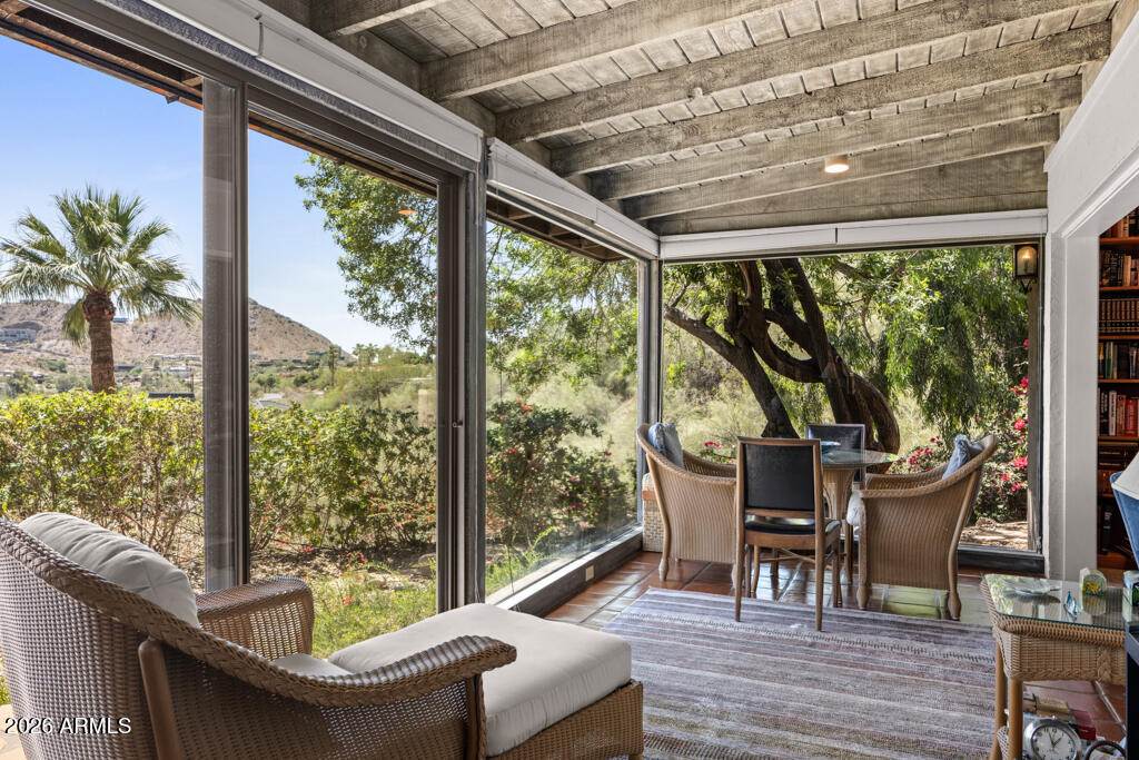 CLEARWATER HILLS - Residential