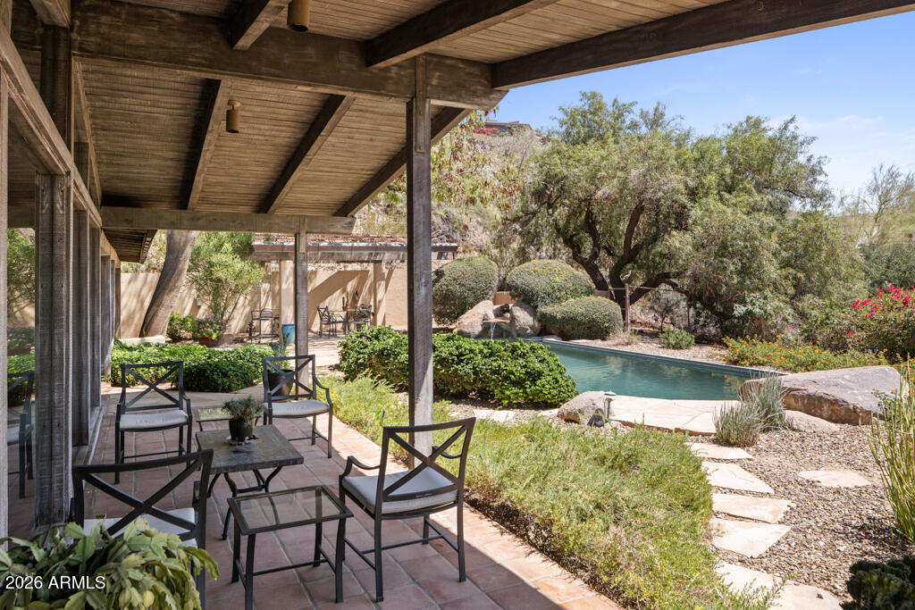 CLEARWATER HILLS - Residential