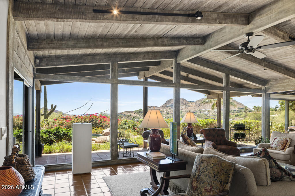 CLEARWATER HILLS - Residential