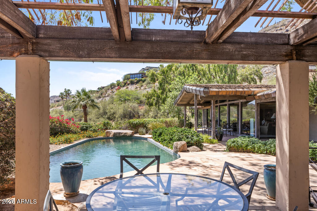 CLEARWATER HILLS - Residential