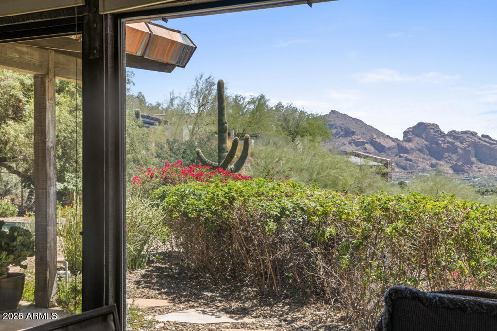 CLEARWATER HILLS - Residential