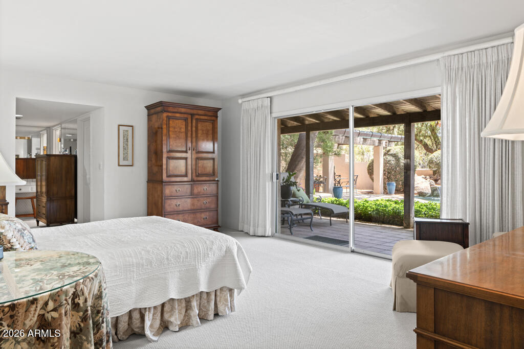 CLEARWATER HILLS - Residential