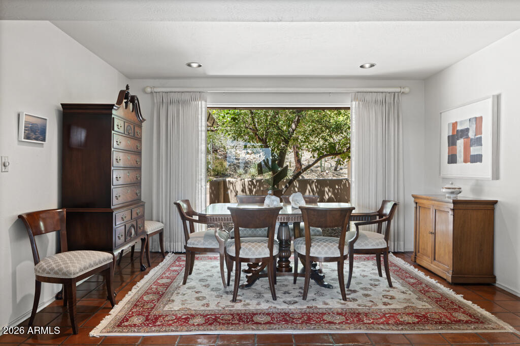 CLEARWATER HILLS - Residential