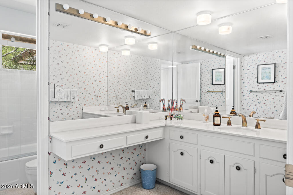CLEARWATER HILLS - Residential