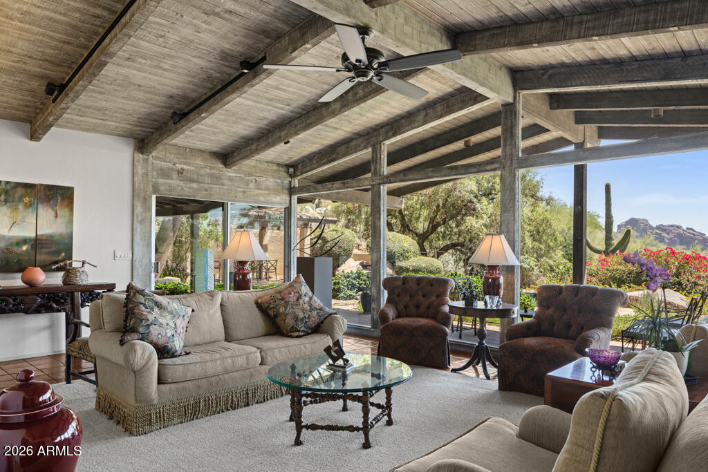 CLEARWATER HILLS - Residential