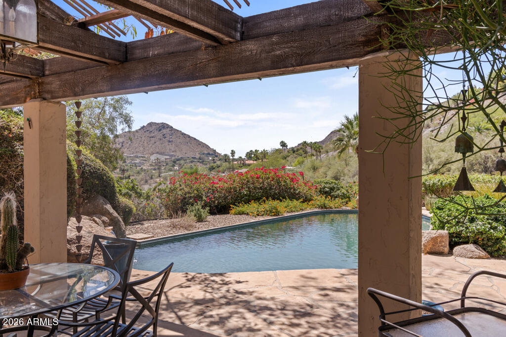 CLEARWATER HILLS - Residential