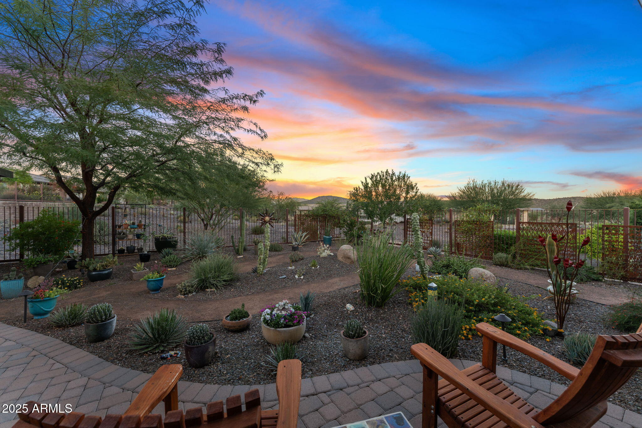3199 PROSPECTOR Way