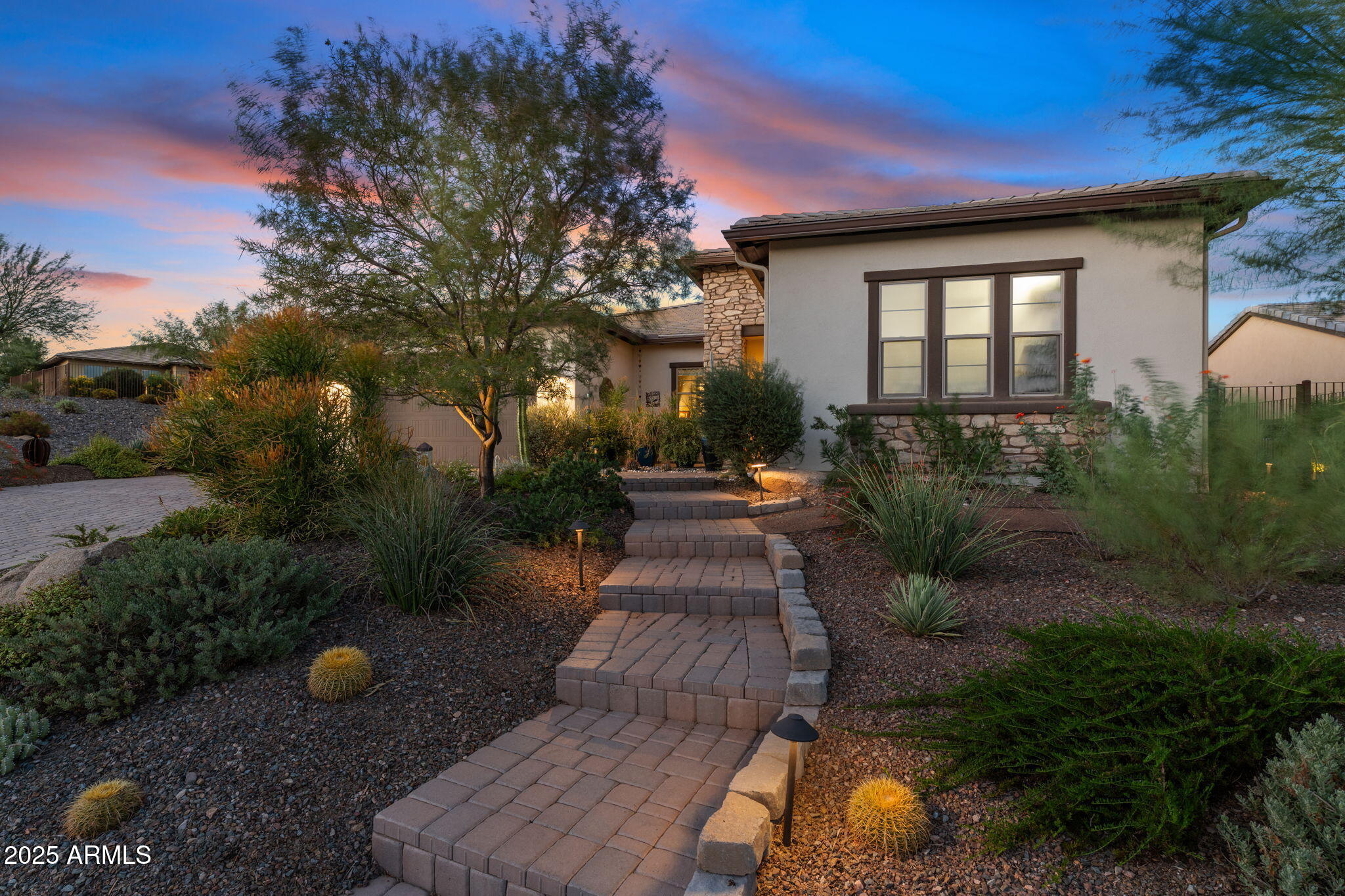 3199 PROSPECTOR Way