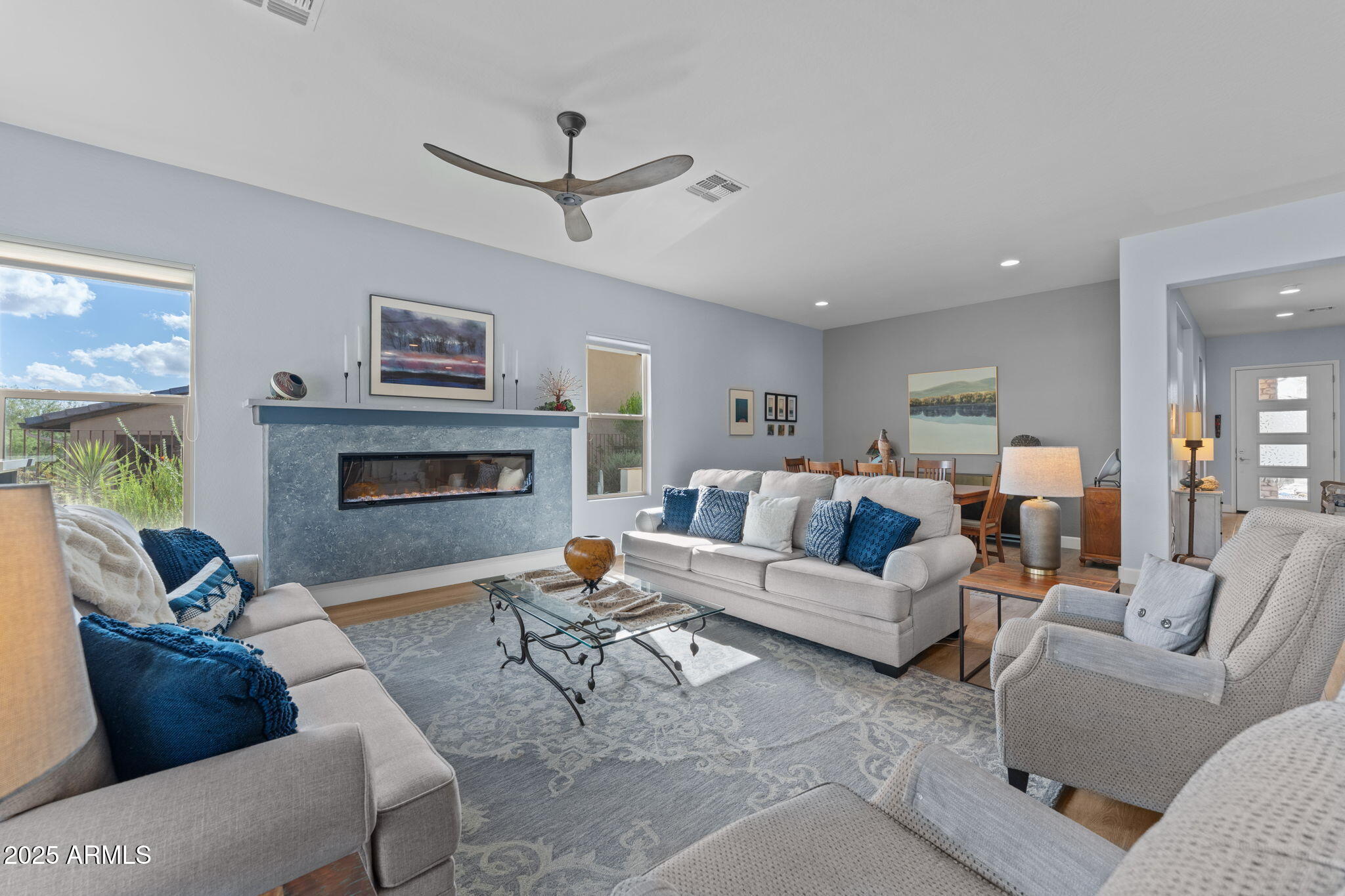 3199 PROSPECTOR Way