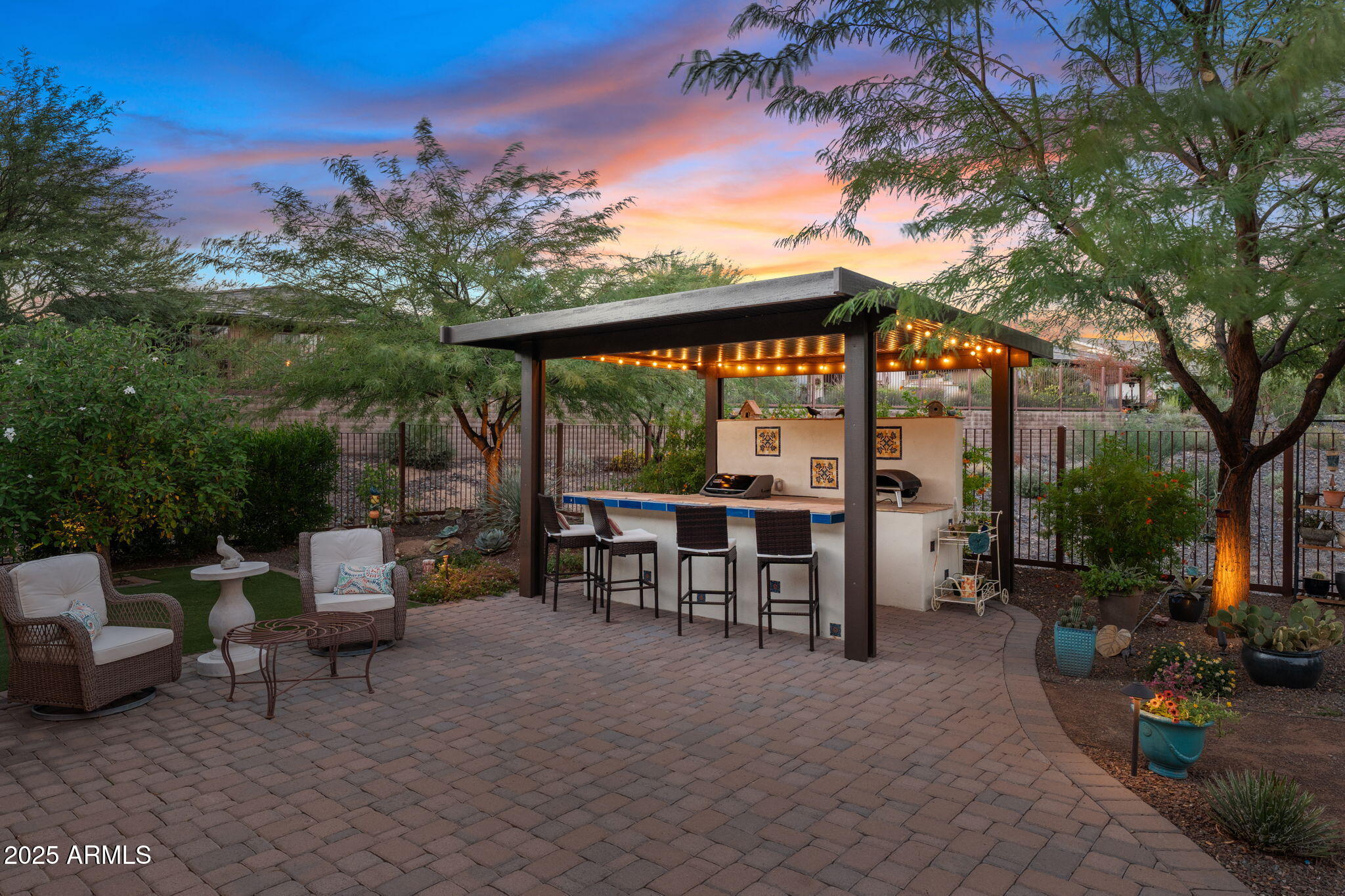 3199 PROSPECTOR Way