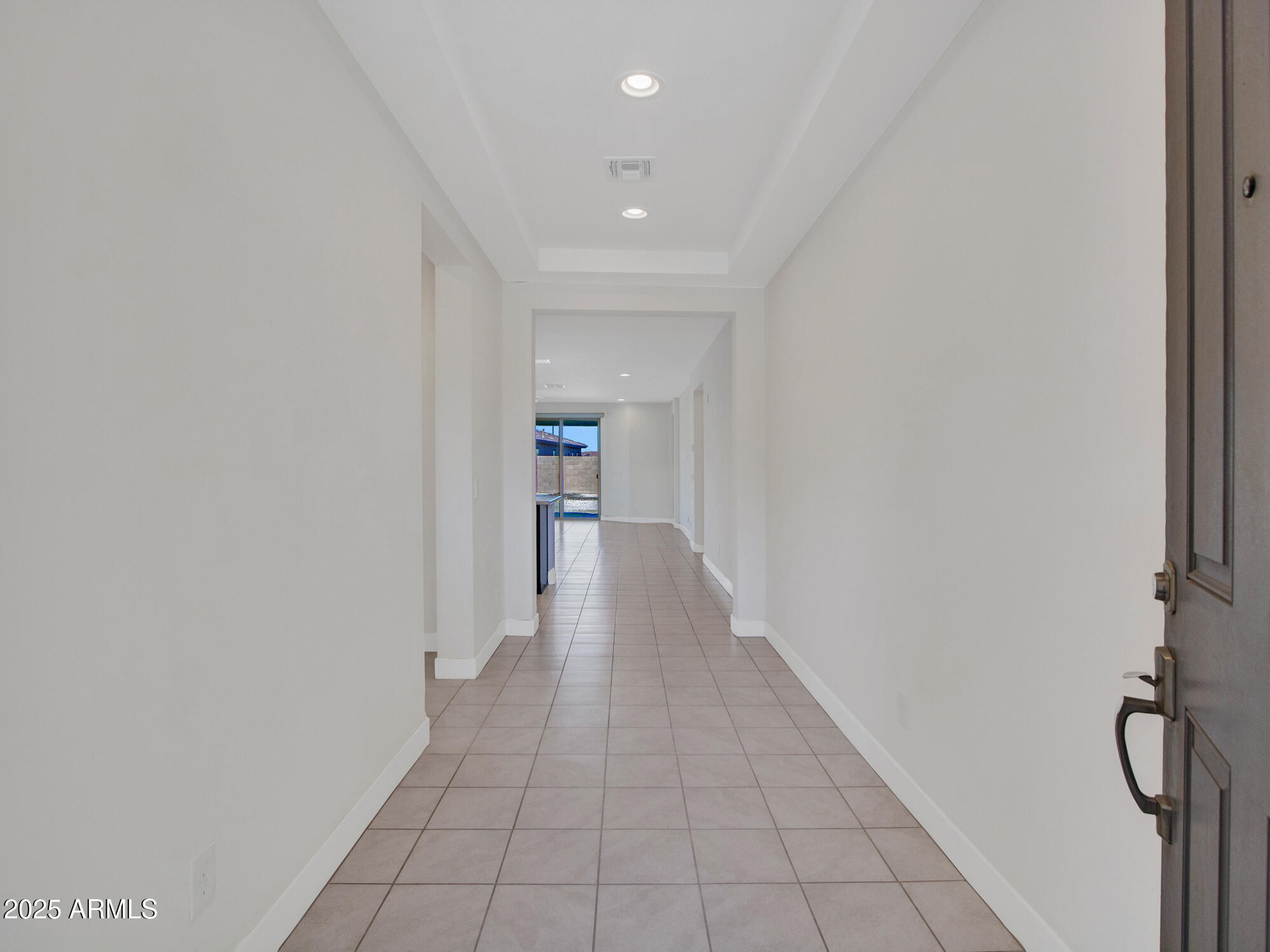 Homes for Sale in Queen Creek Arizona 4 18462 W FULTON Street