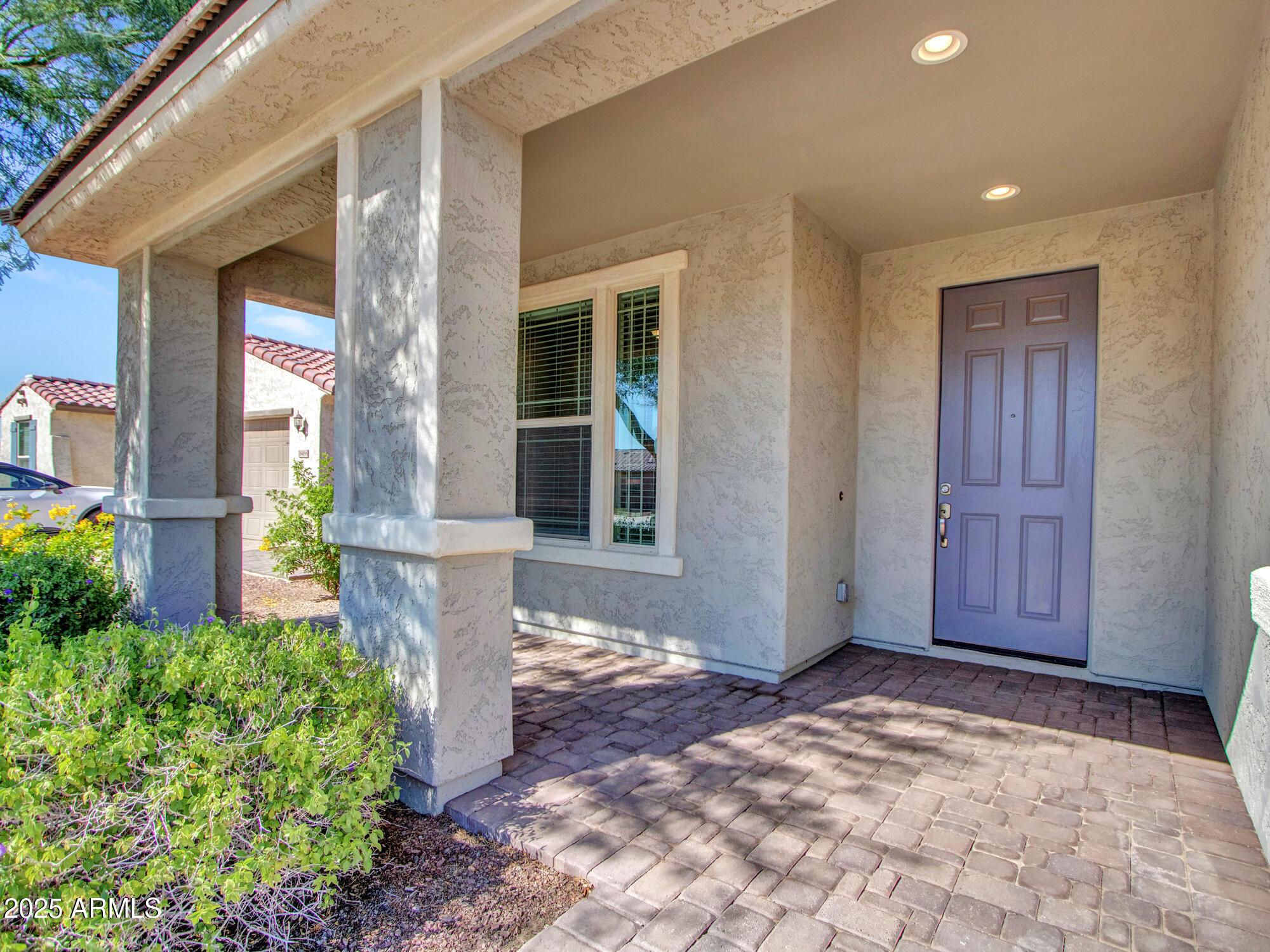 Homes for Sale in Queen Creek Arizona 3 18462 W FULTON Street