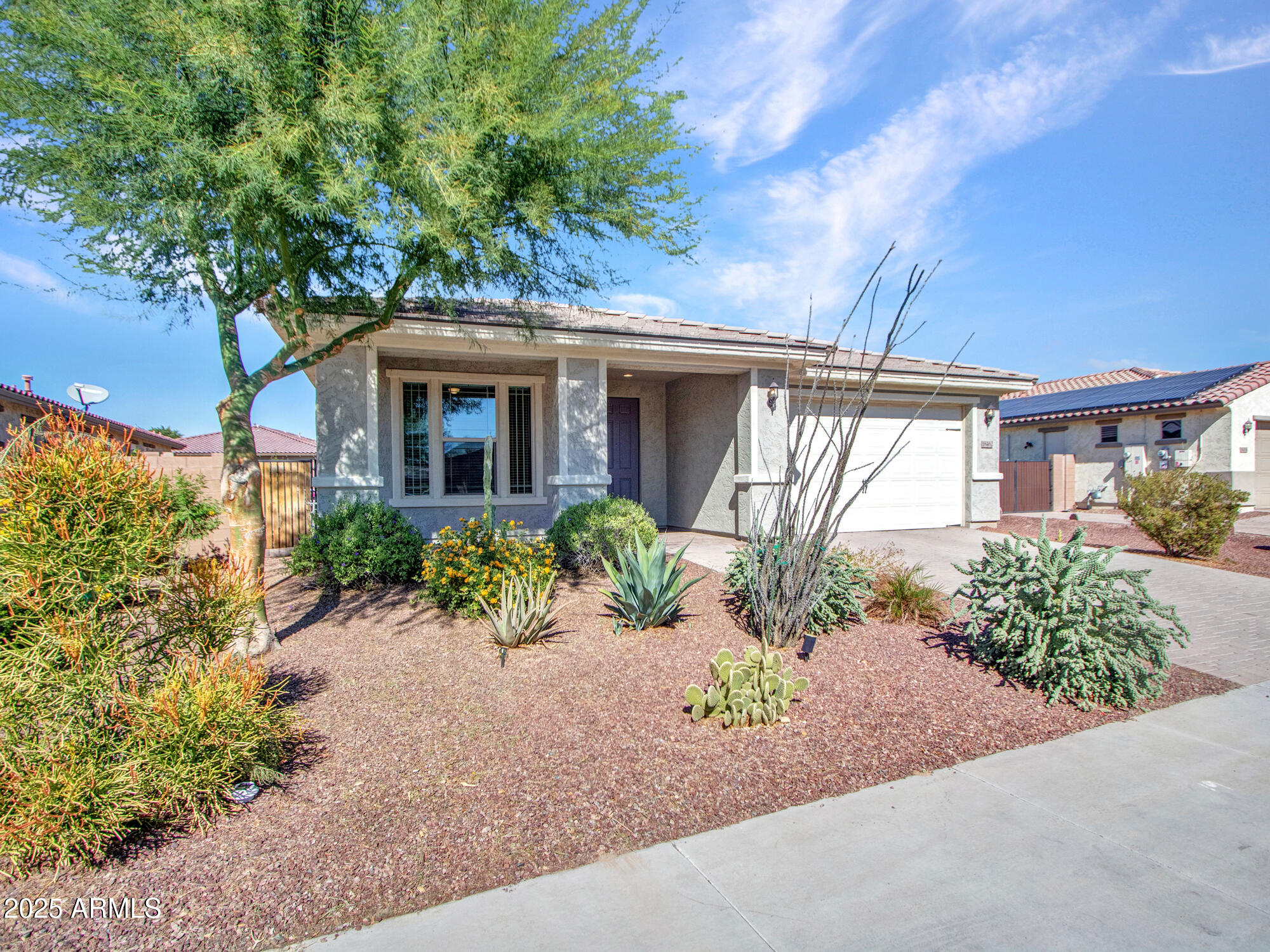 Homes for Sale in Queen Creek Arizona 2 18462 W FULTON Street