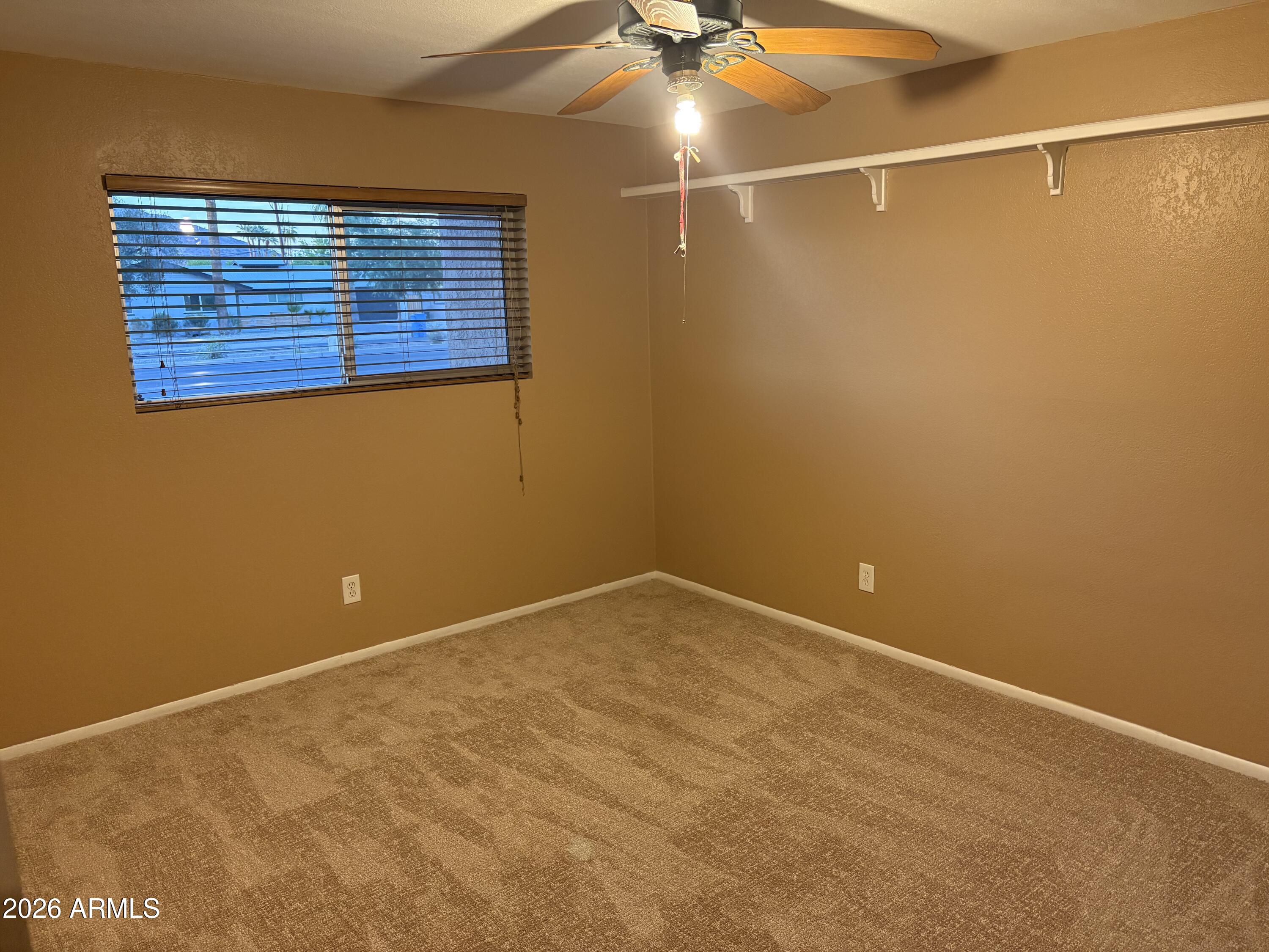 5525 E THOMAS Road A2