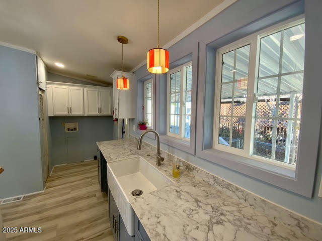 723 W Finnie Flat Road 132