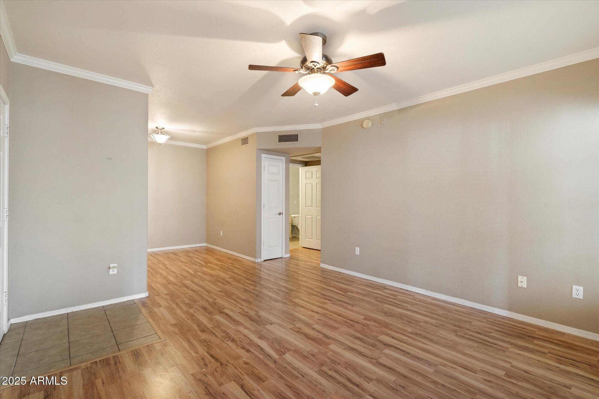 15095 N Thompson Peak Parkway 1018