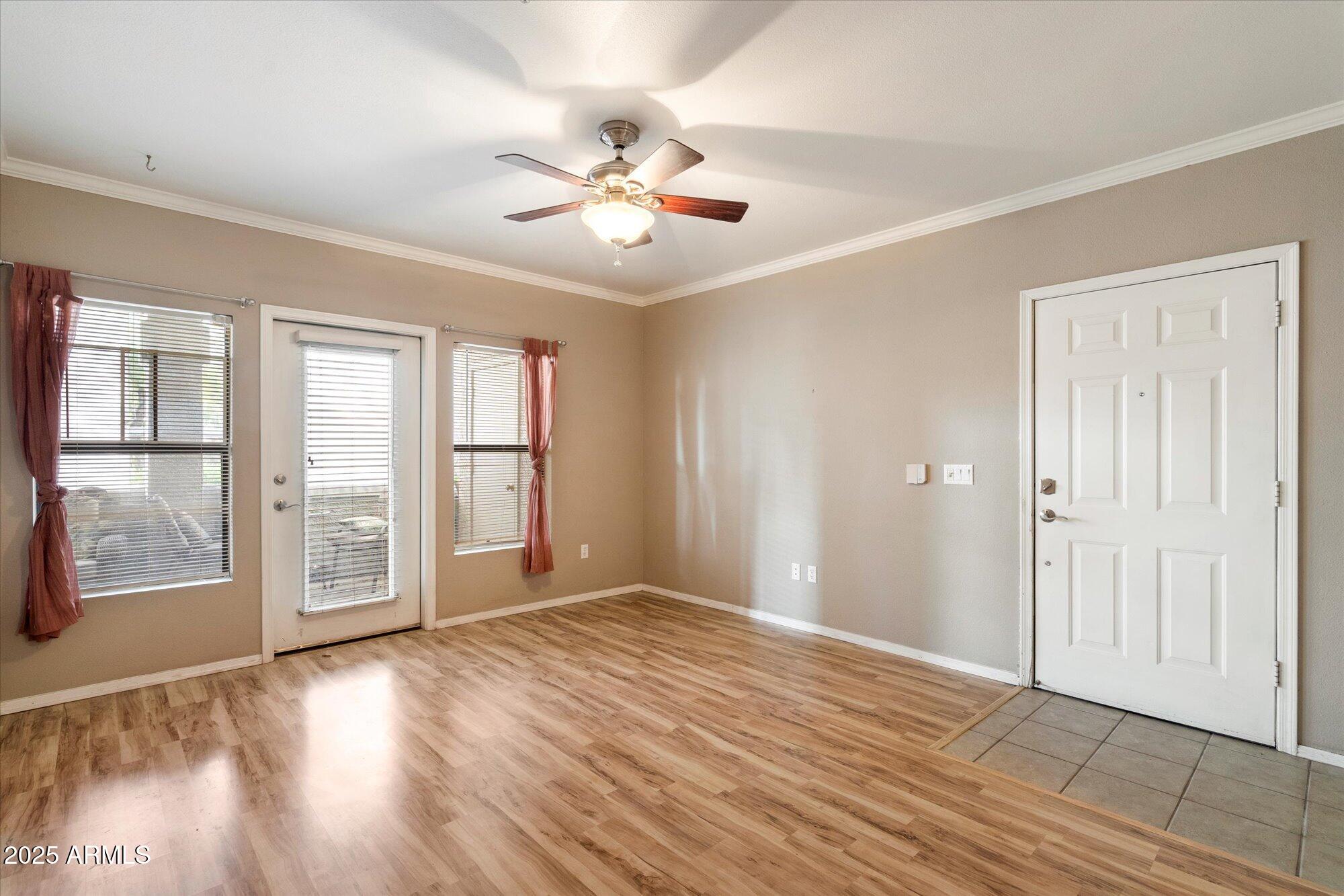 15095 N Thompson Peak Parkway 1018