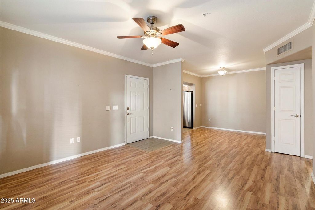 Photo of 15095 N Thompson Peak Parkway #1018, Scottsdale, AZ 85260 (MLS # 6949726)