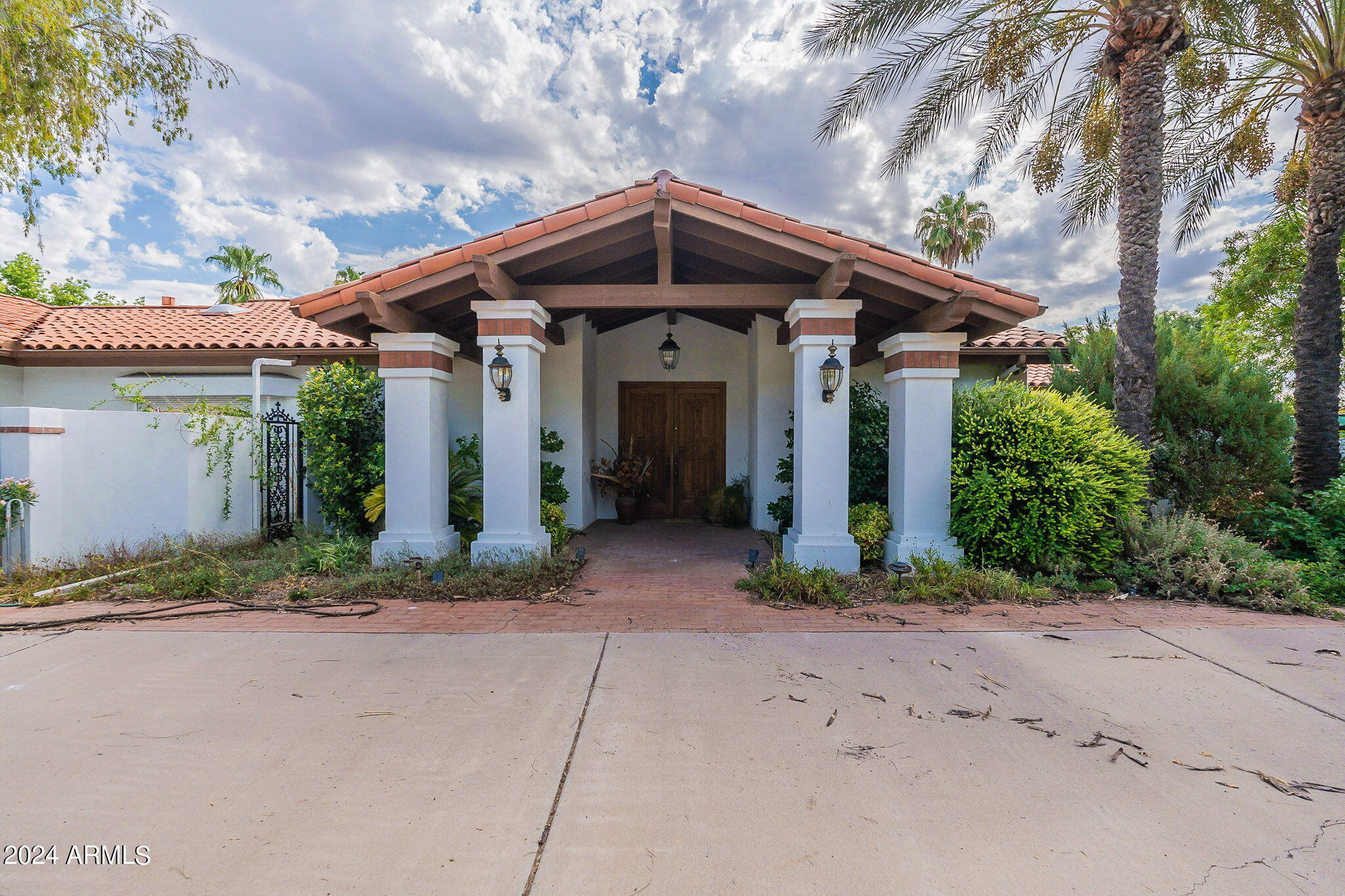 GOLF VIEW ESTATES - Residential