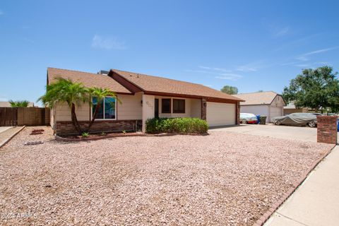 Single Family Residence in Phoenix AZ 607 TARO Lane 1.jpg