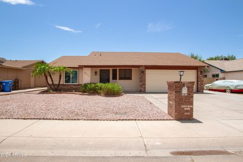 Single Family Residence in Phoenix AZ 607 TARO Lane.jpg