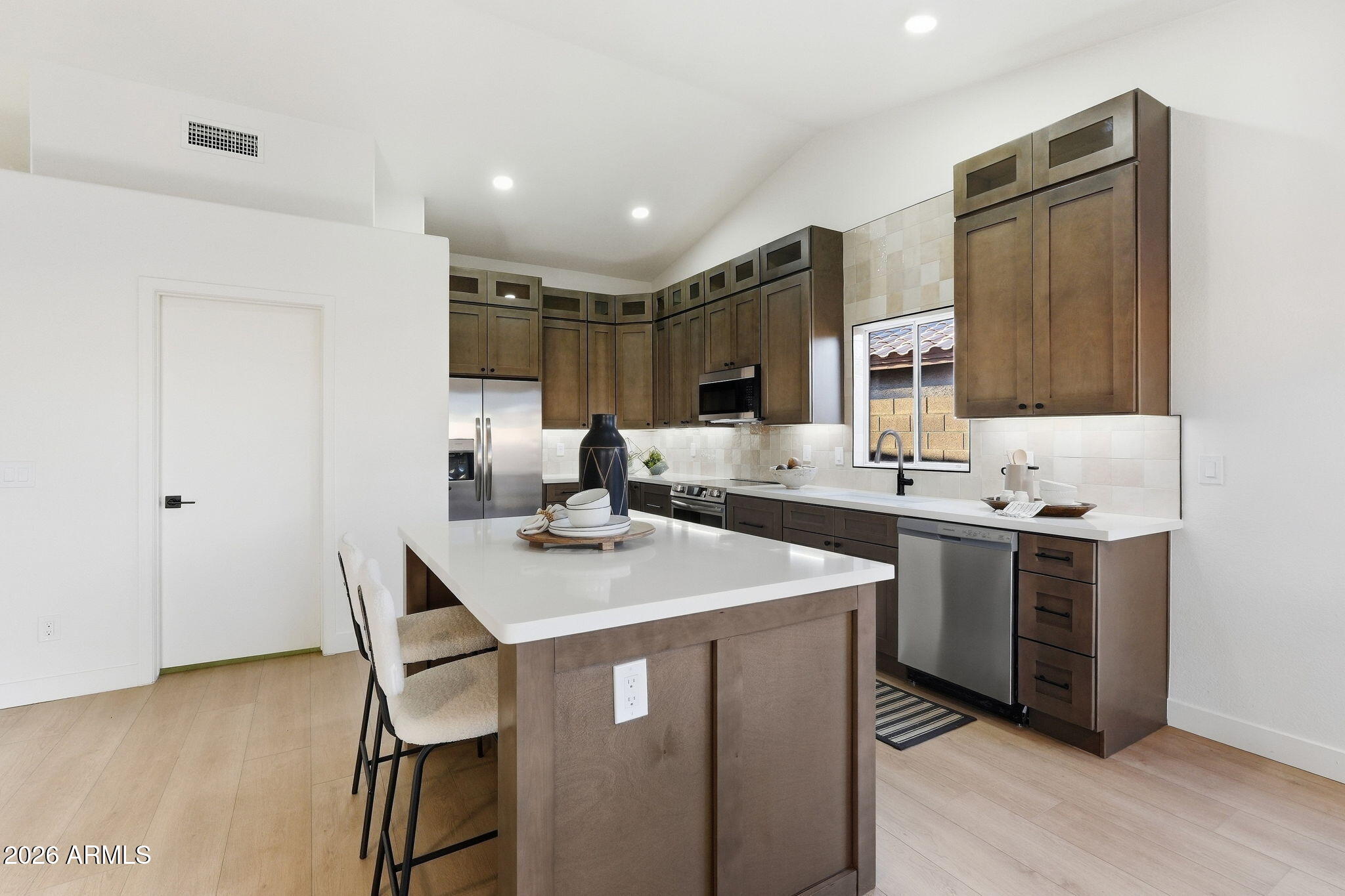 16601 N 23RD Place