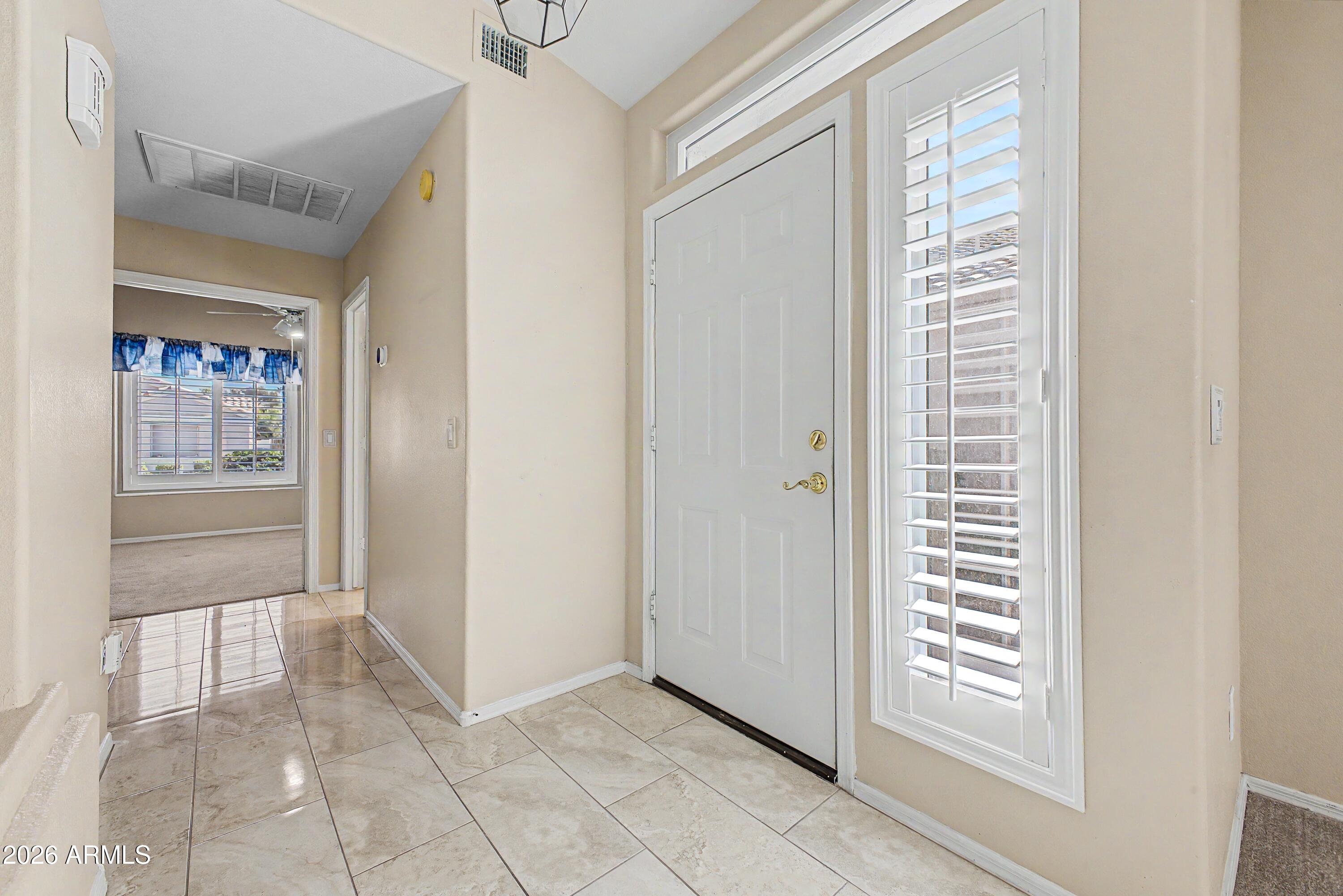 14531 W ZUNI Trail