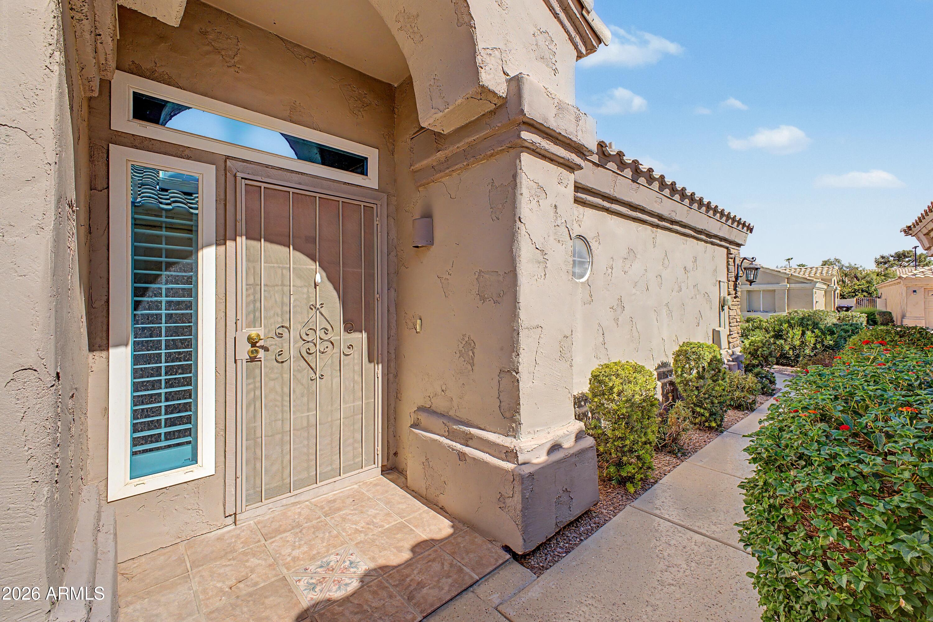 14531 W ZUNI Trail
