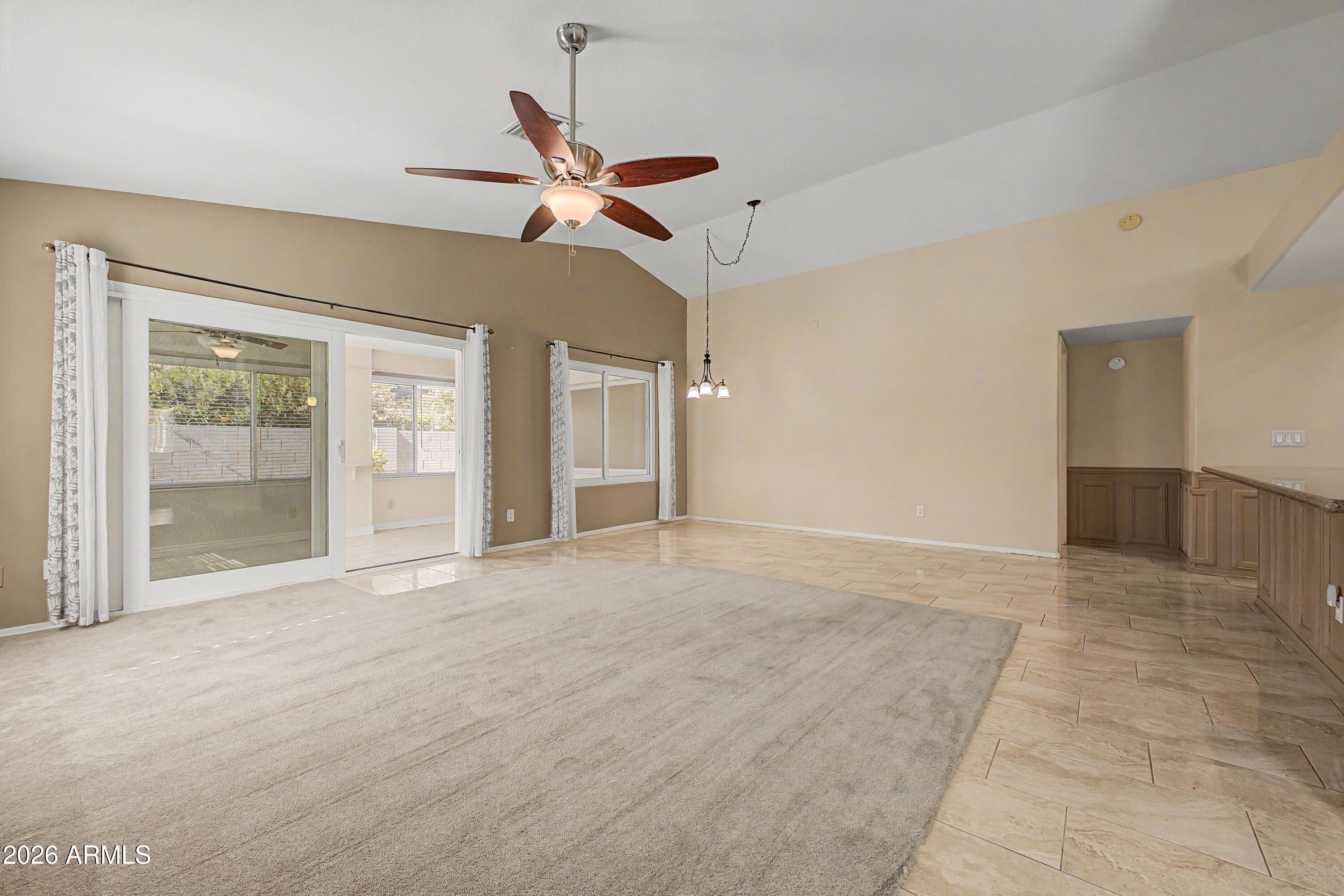 14531 W ZUNI Trail