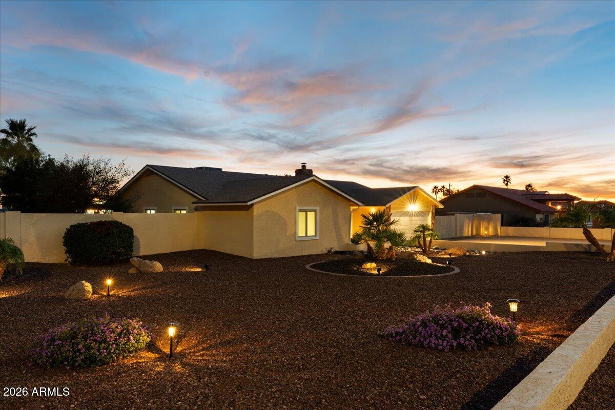 7031 E MALLORY Street