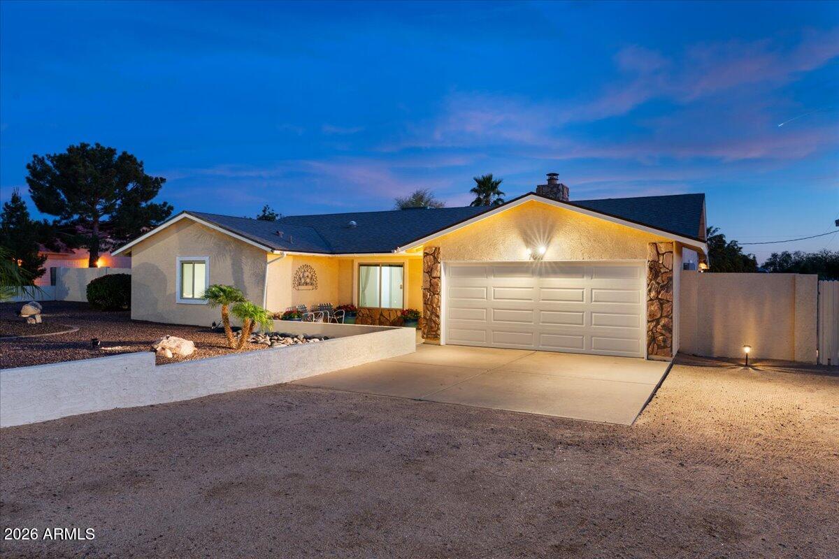 7031 E MALLORY Street