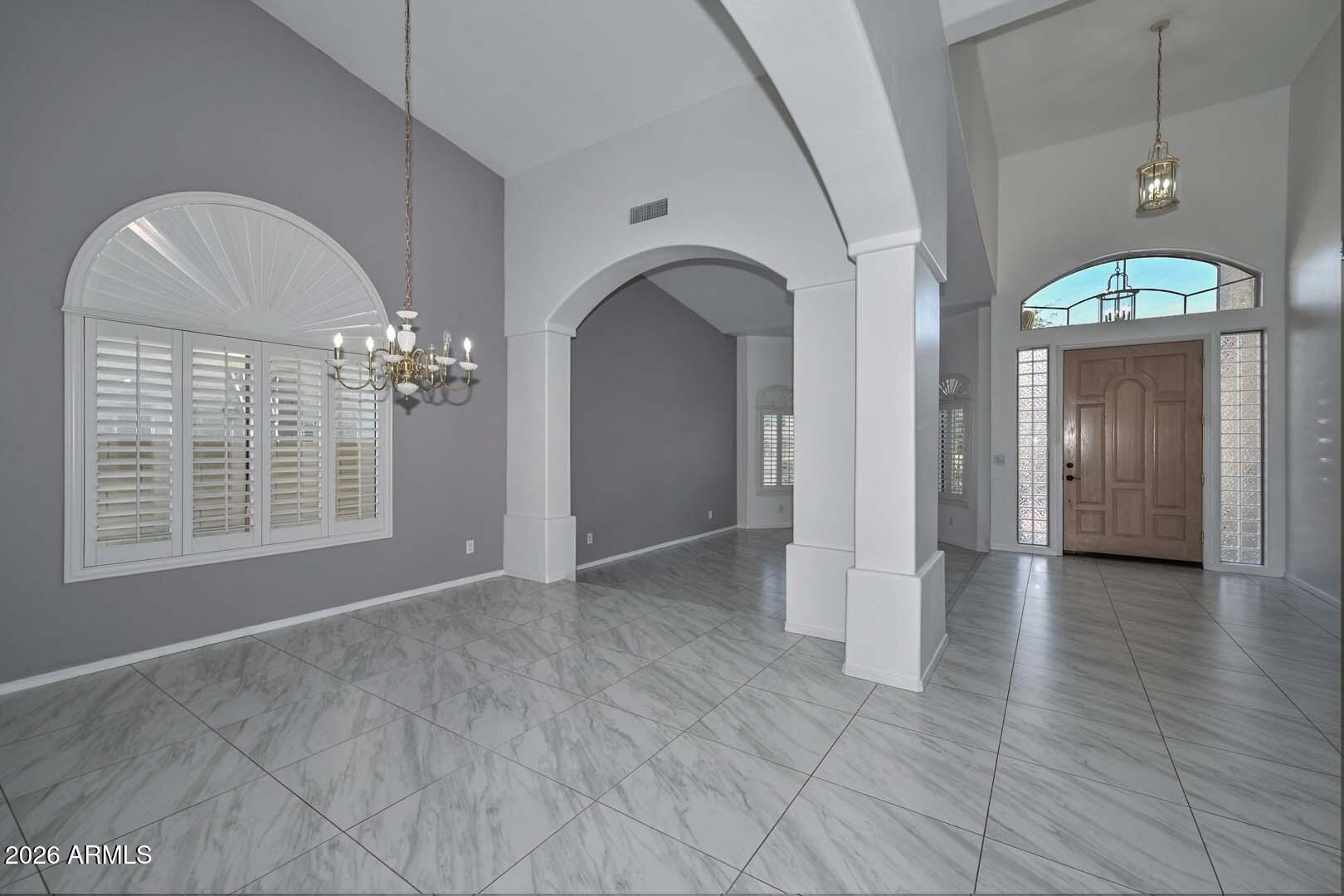 Phoenix, Arizona, 85022, United States, 5 Bedrooms Bedrooms, ,3 BathroomsBathrooms,Residential,Active,2022690