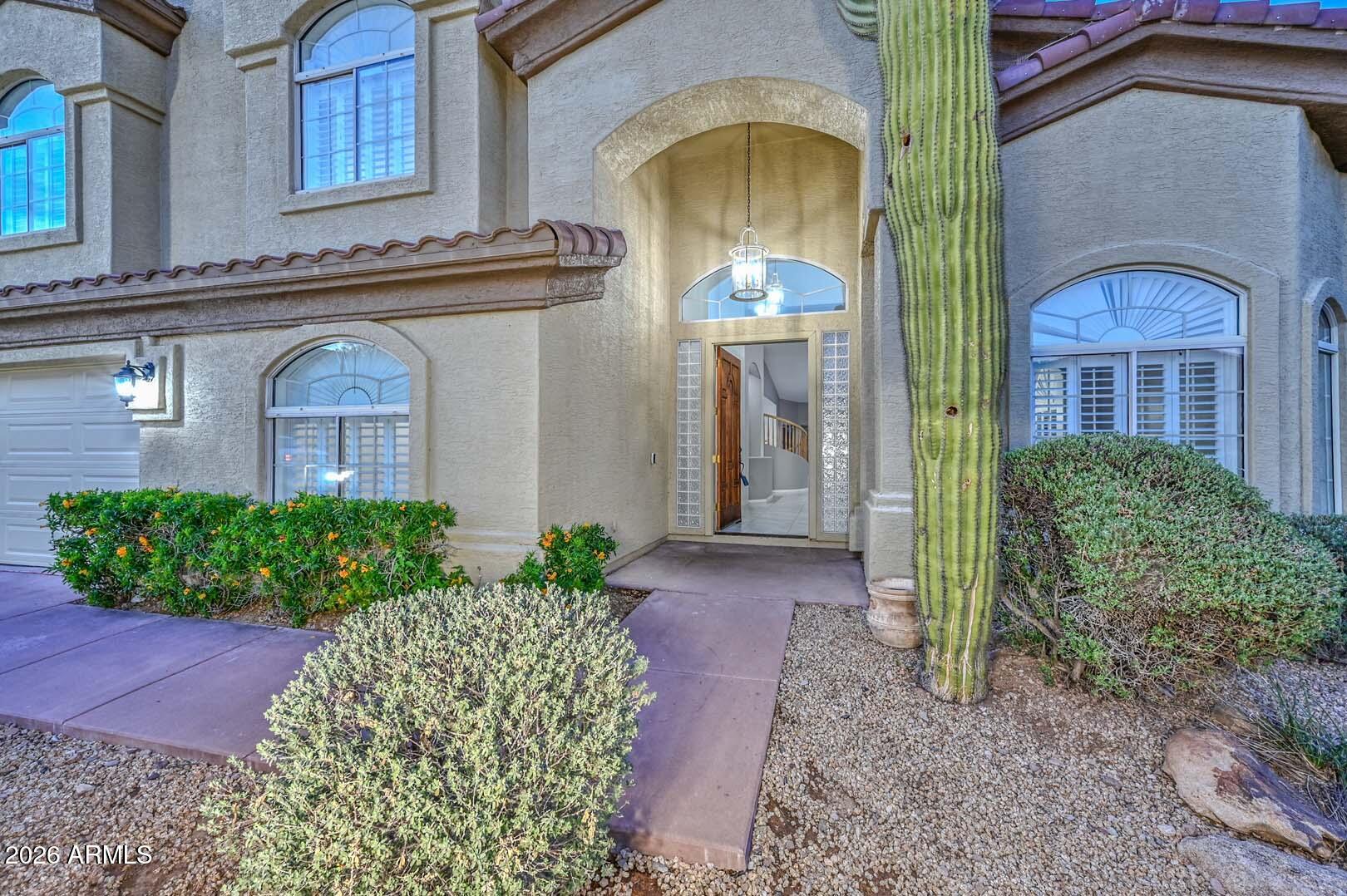 Phoenix, Arizona, 85022, United States, 5 Bedrooms Bedrooms, ,3 BathroomsBathrooms,Residential,Active,2022690