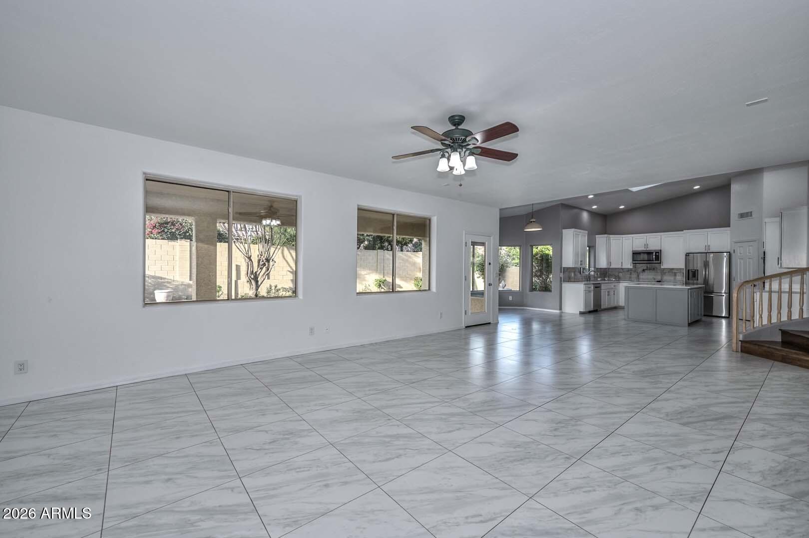 Phoenix, Arizona, 85022, United States, 5 Bedrooms Bedrooms, ,3 BathroomsBathrooms,Residential,Active,2022690