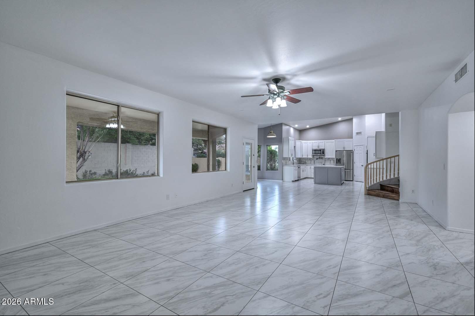 Phoenix, Arizona, 85022, United States, 5 Bedrooms Bedrooms, ,3 BathroomsBathrooms,Residential,Active,2022690