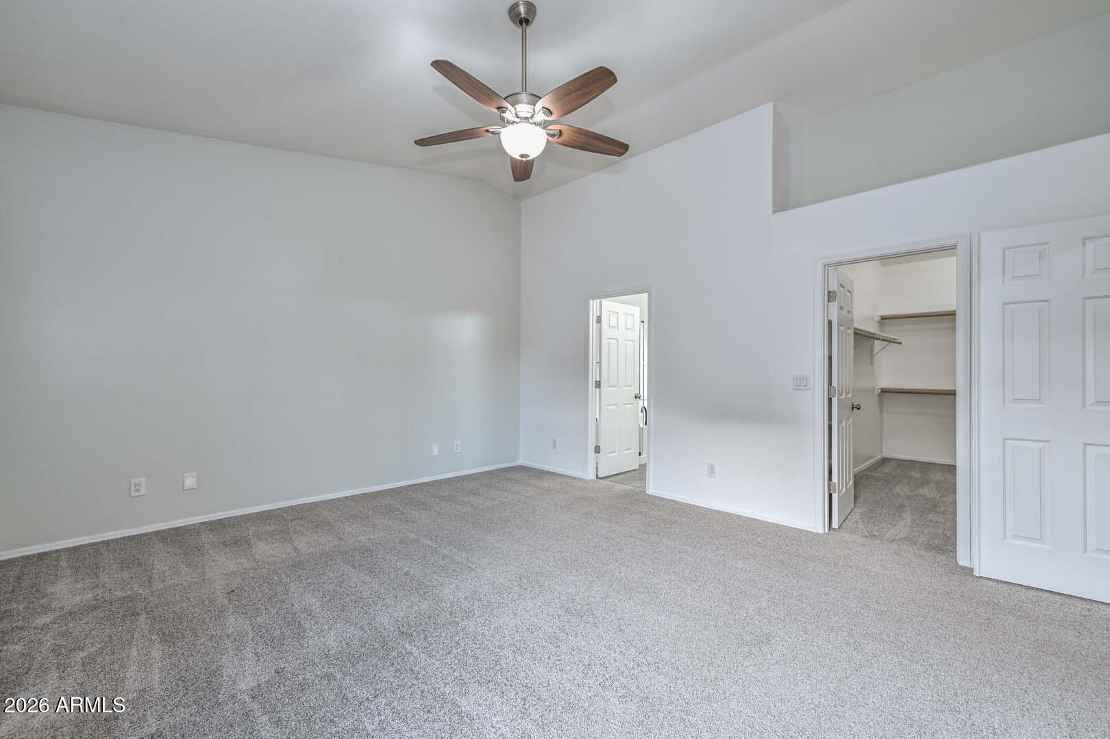 Phoenix, Arizona, 85022, United States, 5 Bedrooms Bedrooms, ,3 BathroomsBathrooms,Residential,Active,2022690