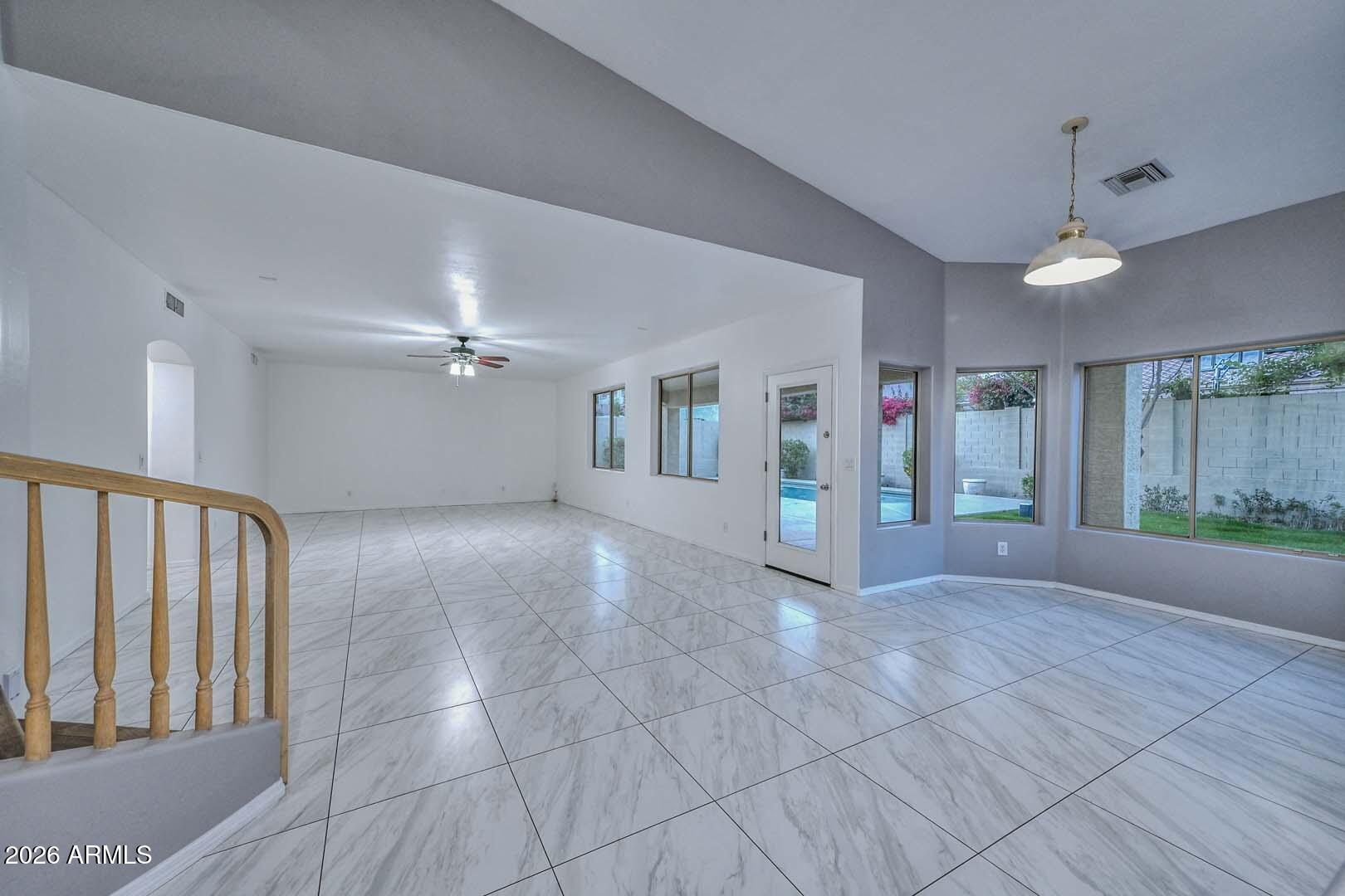 Phoenix, Arizona, 85022, United States, 5 Bedrooms Bedrooms, ,3 BathroomsBathrooms,Residential,Active,2022690