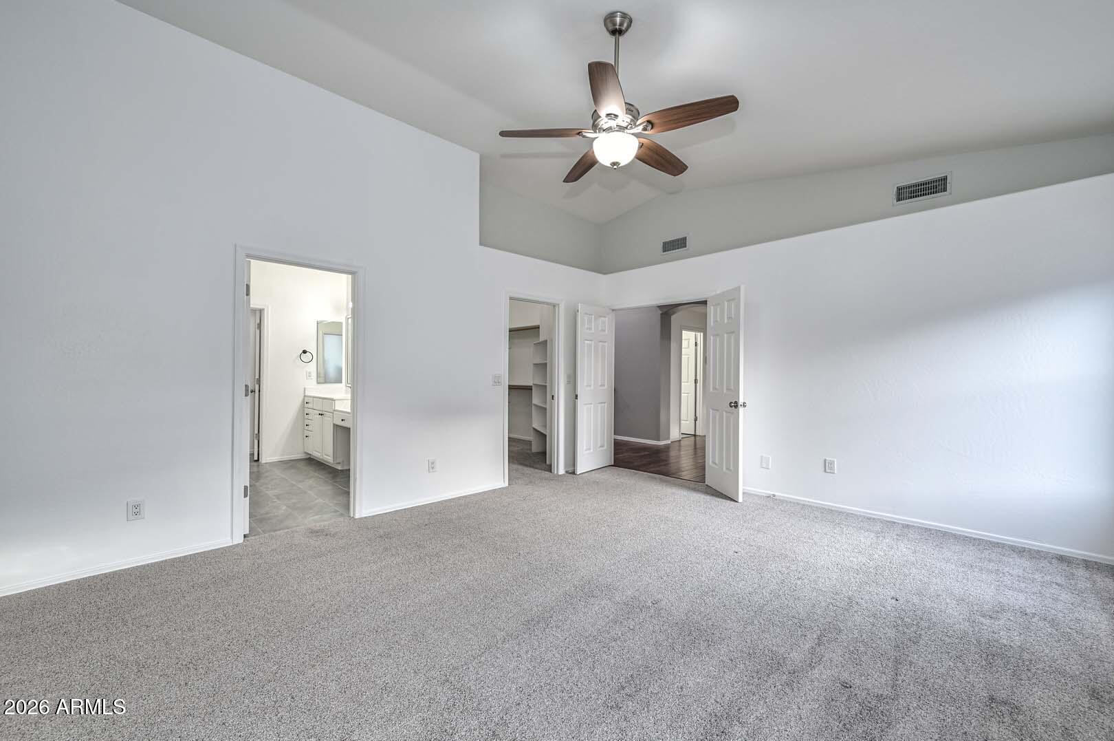 Phoenix, Arizona, 85022, United States, 5 Bedrooms Bedrooms, ,3 BathroomsBathrooms,Residential,Active,2022690