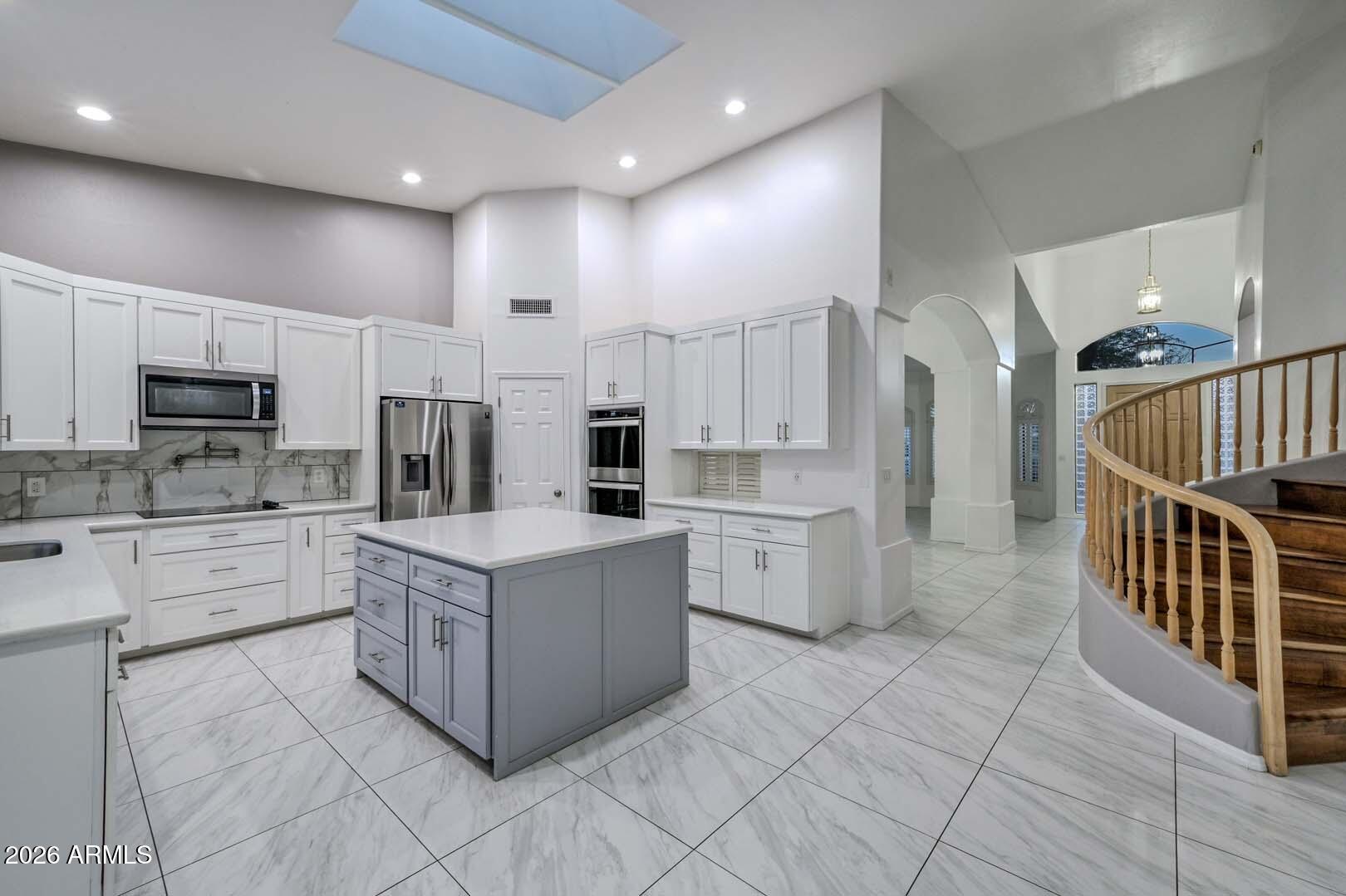 Phoenix, Arizona, 85022, United States, 5 Bedrooms Bedrooms, ,3 BathroomsBathrooms,Residential,Active,2022690