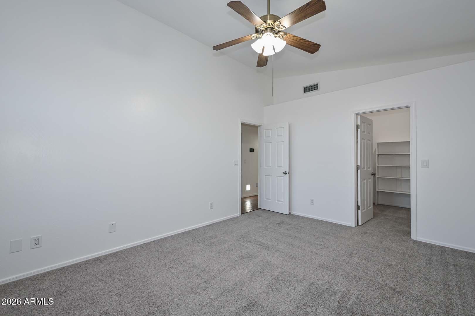 Phoenix, Arizona, 85022, United States, 5 Bedrooms Bedrooms, ,3 BathroomsBathrooms,Residential,Active,2022690